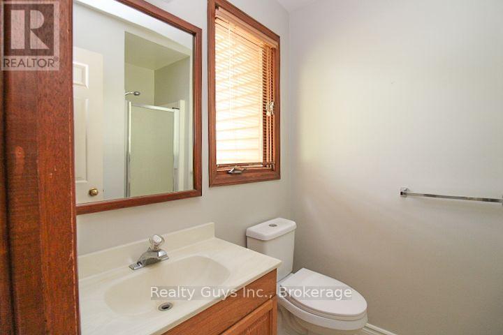1931 Sherbrooke Street W, Cavan Monaghan, Ontario  K9J 0E5 - Photo 26 - X13699152