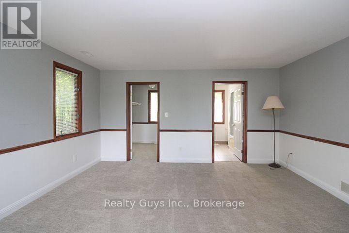1931 Sherbrooke Street W, Cavan Monaghan, Ontario  K9J 0E5 - Photo 28 - X13699152