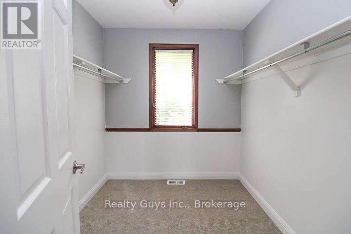 1931 Sherbrooke Street W, Cavan Monaghan, Ontario  K9J 0E5 - Photo 29 - X13699152