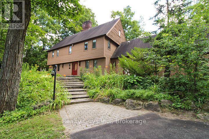 1931 Sherbrooke Street W, Cavan Monaghan, Ontario  K9J 0E5 - Photo 3 - X13699152