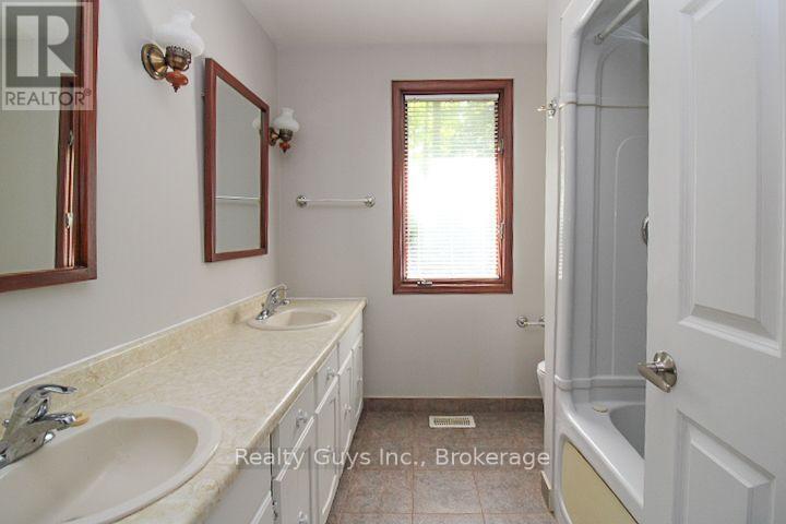 1931 Sherbrooke Street W, Cavan Monaghan, Ontario  K9J 0E5 - Photo 30 - X13699152