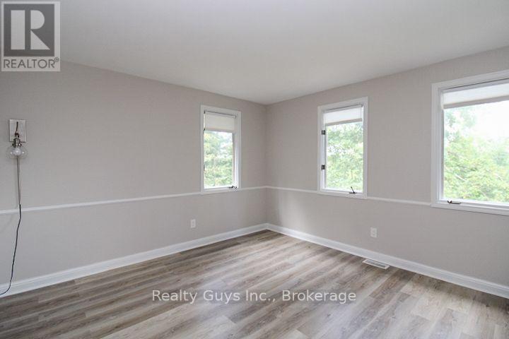 1931 Sherbrooke Street W, Cavan Monaghan, Ontario  K9J 0E5 - Photo 31 - X13699152