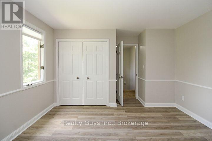 1931 Sherbrooke Street W, Cavan Monaghan, Ontario  K9J 0E5 - Photo 32 - X13699152