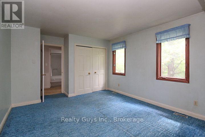 1931 Sherbrooke Street W, Cavan Monaghan, Ontario  K9J 0E5 - Photo 34 - X13699152