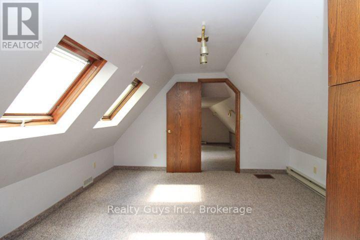 1931 Sherbrooke Street W, Cavan Monaghan, Ontario  K9J 0E5 - Photo 35 - X13699152