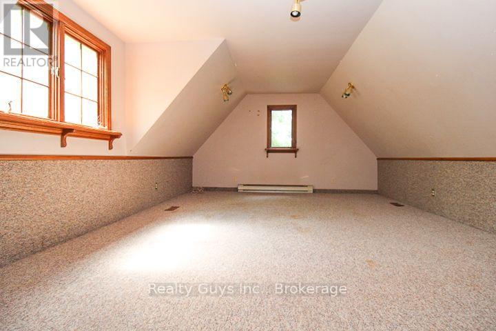 1931 Sherbrooke Street W, Cavan Monaghan, Ontario  K9J 0E5 - Photo 36 - X13699152