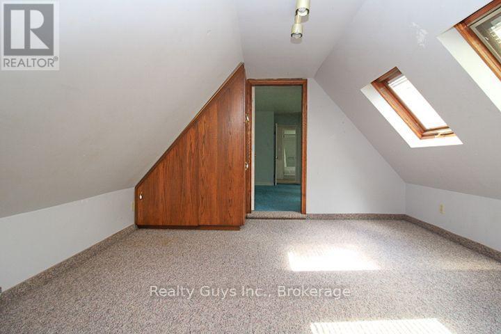 1931 Sherbrooke Street W, Cavan Monaghan, Ontario  K9J 0E5 - Photo 38 - X13699152