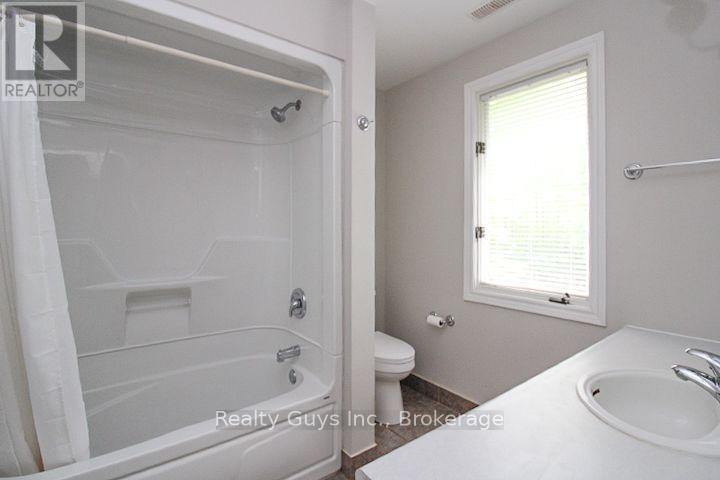 1931 Sherbrooke Street W, Cavan Monaghan, Ontario  K9J 0E5 - Photo 39 - X13699152