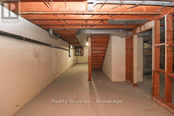 1931 Sherbrooke Street W, Cavan Monaghan, Ontario  K9J 0E5 - Photo 41 - X13699152
