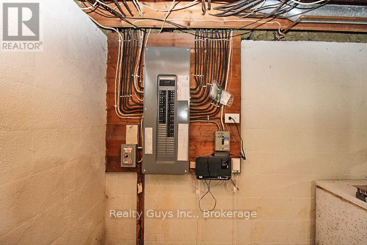 1931 Sherbrooke Street W, Cavan Monaghan, Ontario  K9J 0E5 - Photo 44 - X13699152