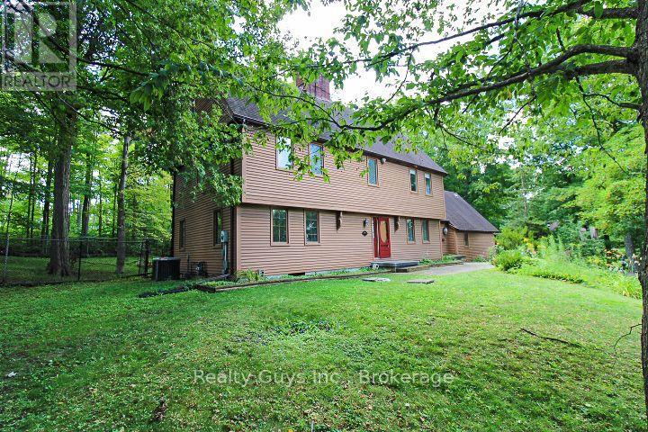 1931 Sherbrooke Street W, Cavan Monaghan, Ontario  K9J 0E5 - Photo 5 - X13699152