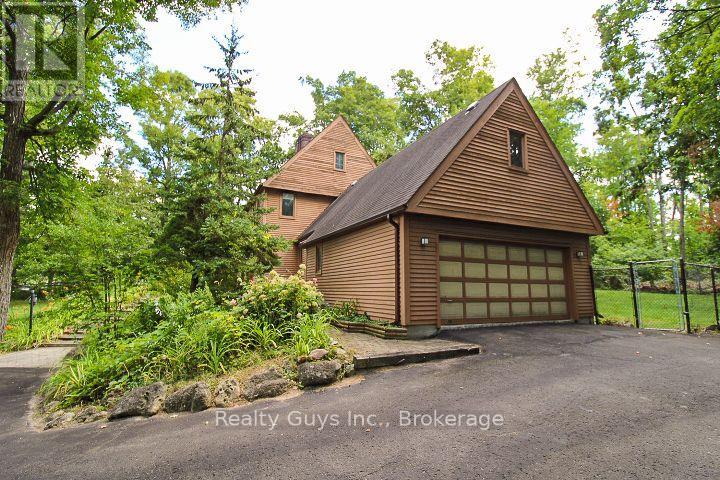 1931 Sherbrooke Street W, Cavan Monaghan, Ontario  K9J 0E5 - Photo 6 - X13699152