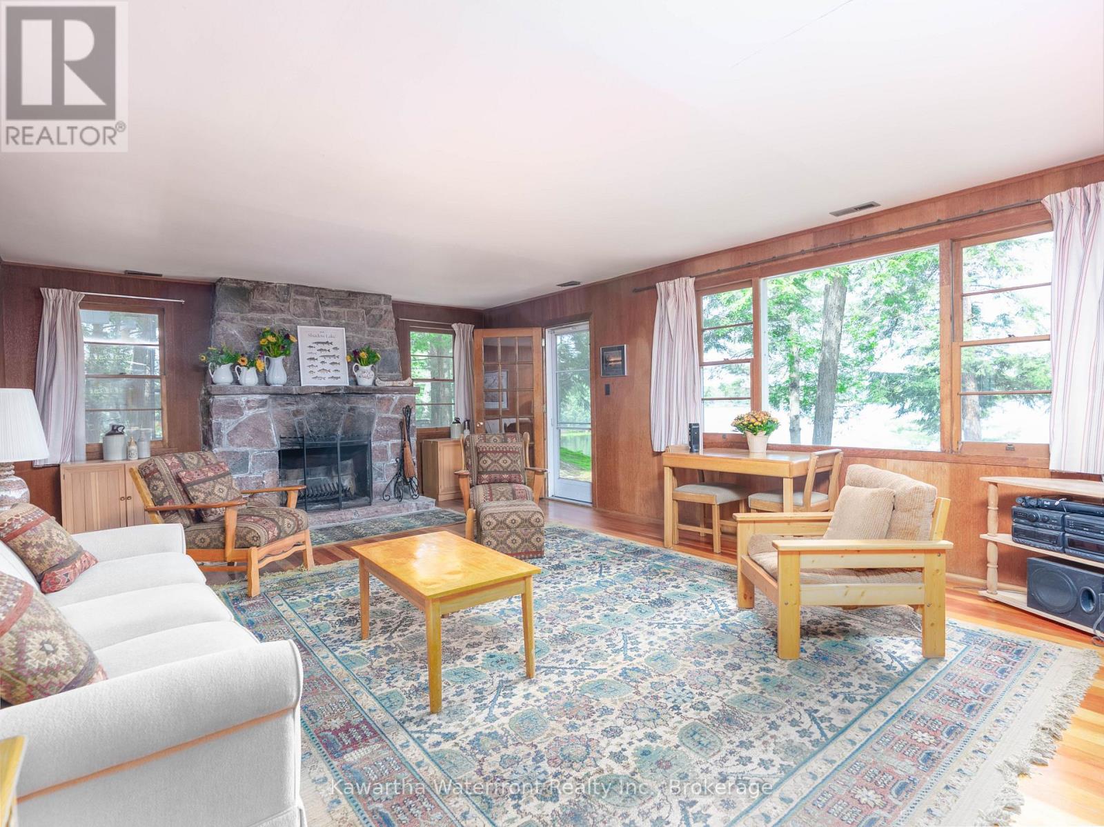 31 Buck Lane, Kawartha Lakes, Ontario  K0M 1K0 - Photo 10 - X13699154