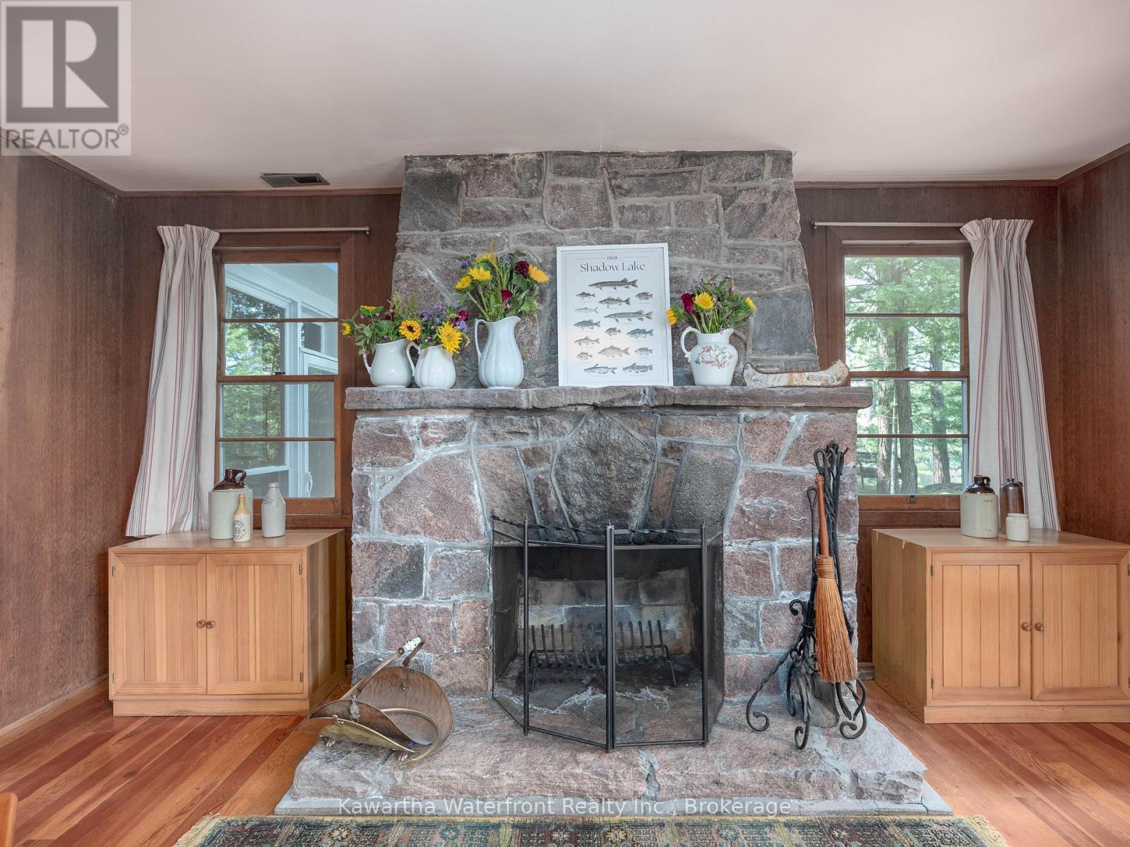 31 Buck Lane, Kawartha Lakes, Ontario  K0M 1K0 - Photo 13 - X13699154