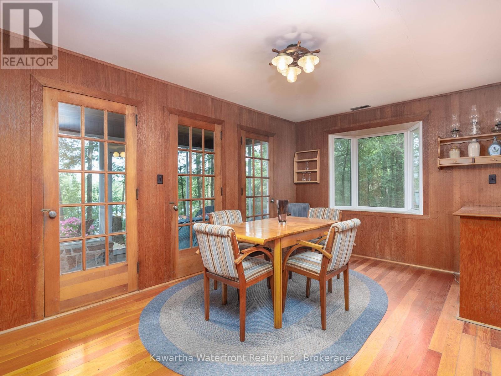 31 Buck Lane, Kawartha Lakes, Ontario  K0M 1K0 - Photo 14 - X13699154