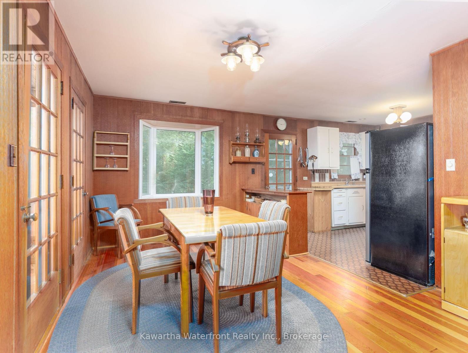 31 Buck Lane, Kawartha Lakes, Ontario  K0M 1K0 - Photo 15 - X13699154