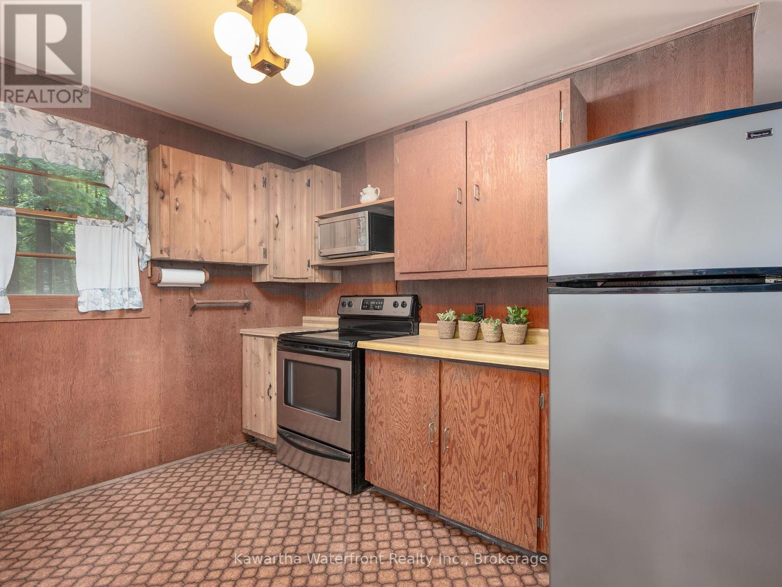 31 Buck Lane, Kawartha Lakes, Ontario  K0M 1K0 - Photo 17 - X13699154