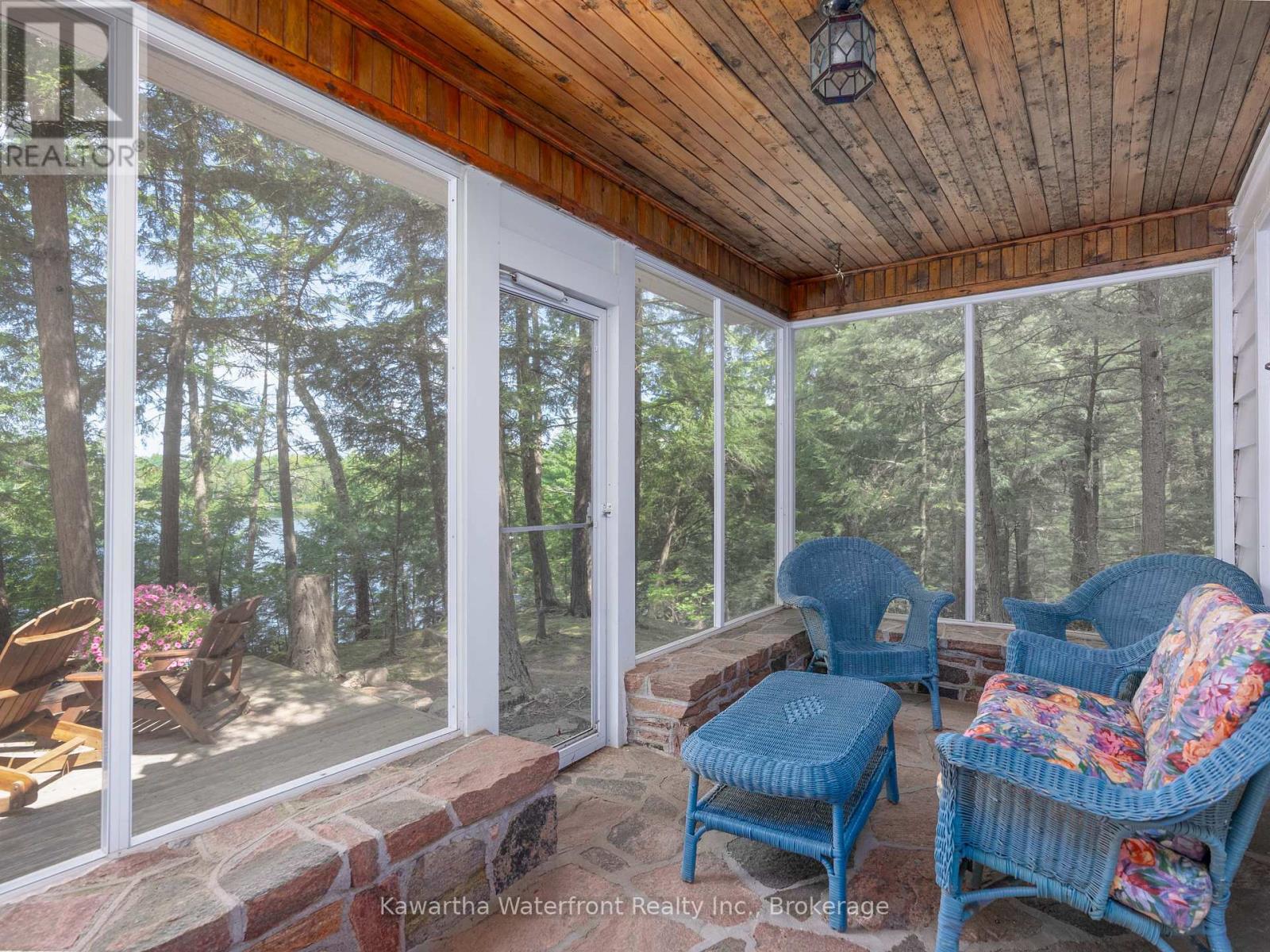 31 Buck Lane, Kawartha Lakes, Ontario  K0M 1K0 - Photo 18 - X13699154