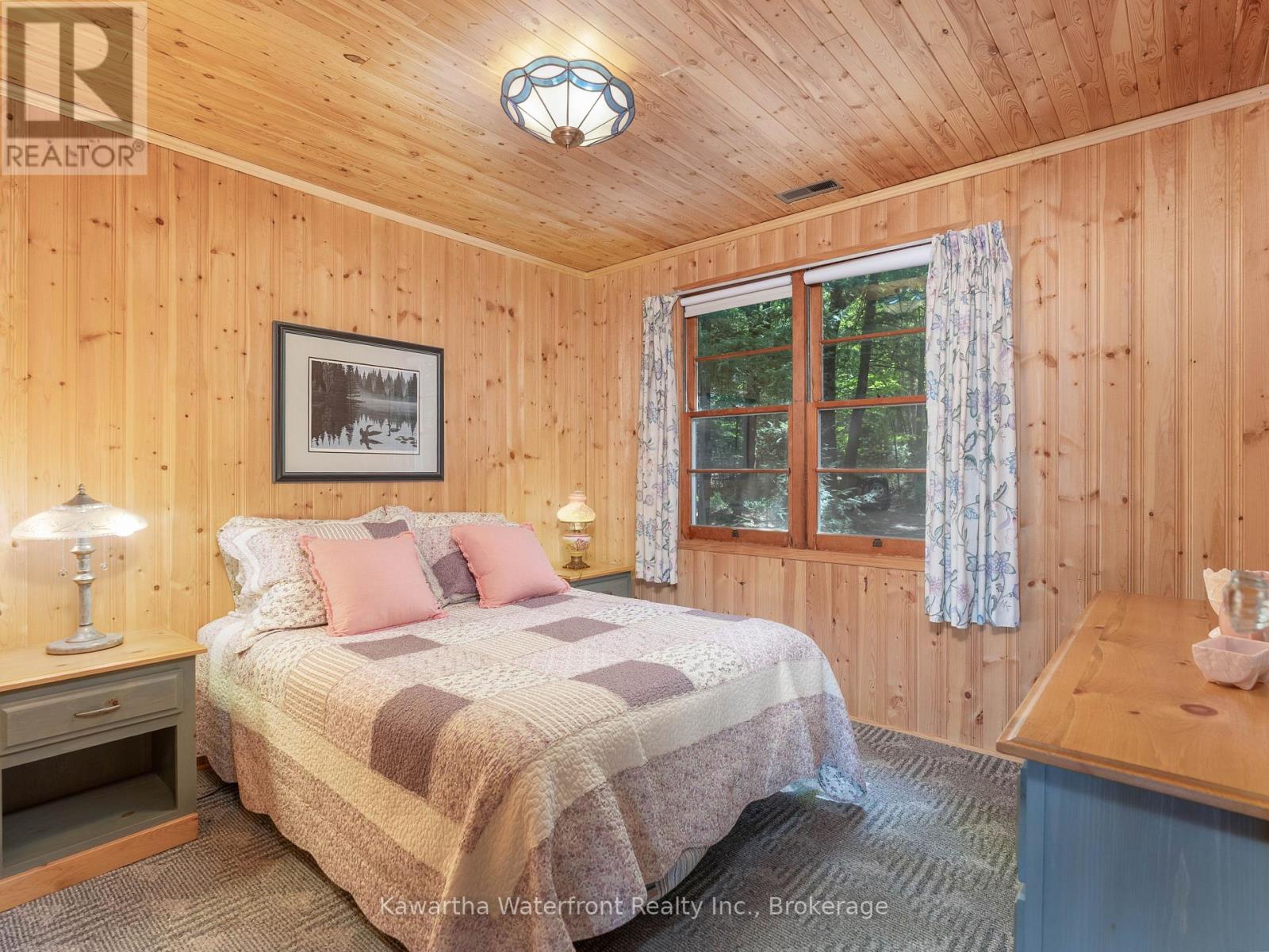 31 Buck Lane, Kawartha Lakes, Ontario  K0M 1K0 - Photo 19 - X13699154