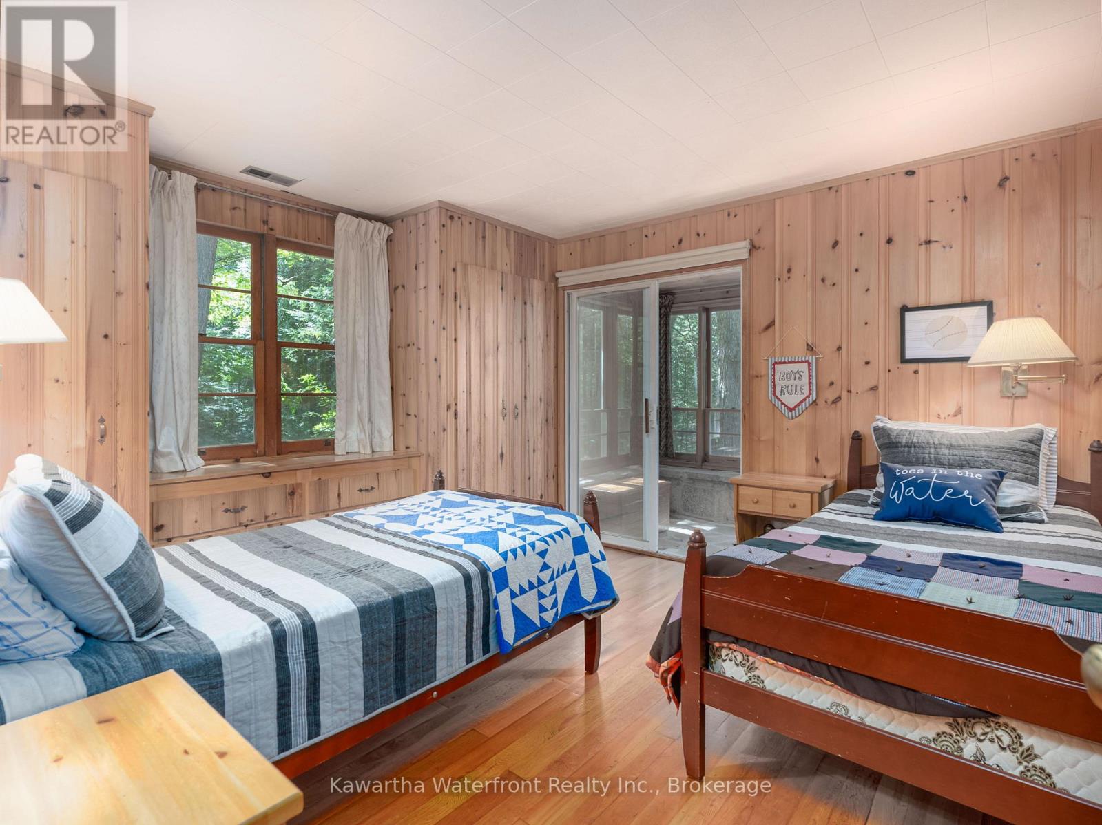 31 Buck Lane, Kawartha Lakes, Ontario  K0M 1K0 - Photo 20 - X13699154