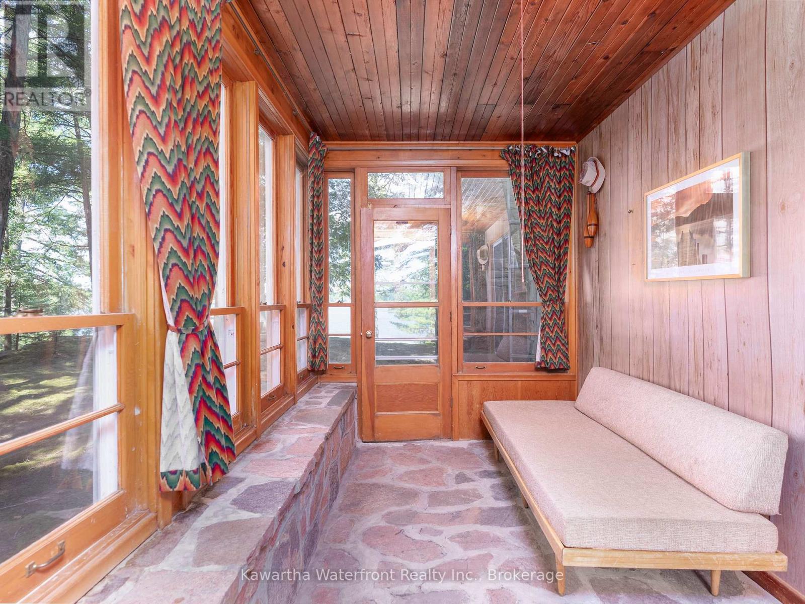31 Buck Lane, Kawartha Lakes, Ontario  K0M 1K0 - Photo 21 - X13699154