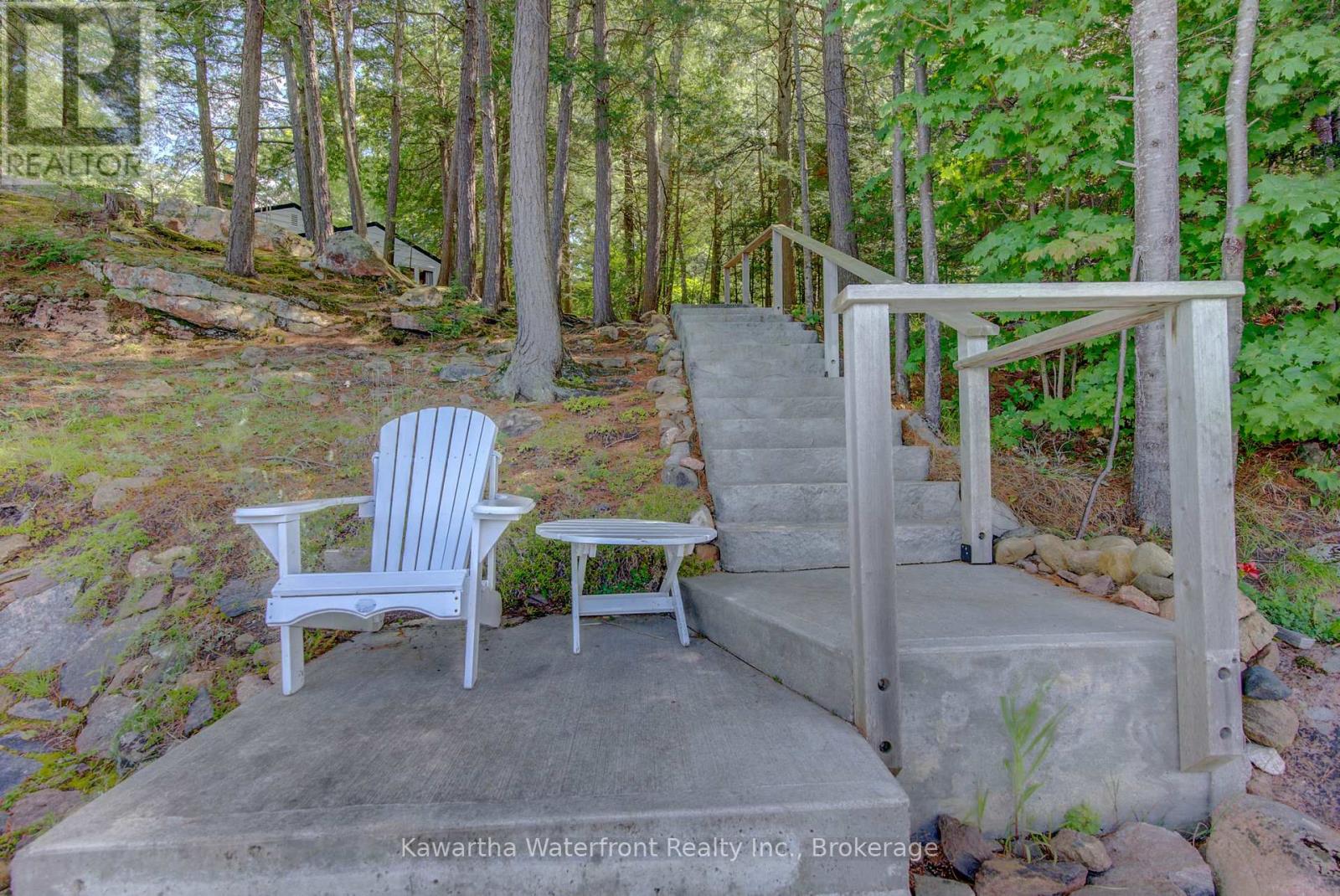 31 Buck Lane, Kawartha Lakes, Ontario  K0M 1K0 - Photo 24 - X13699154