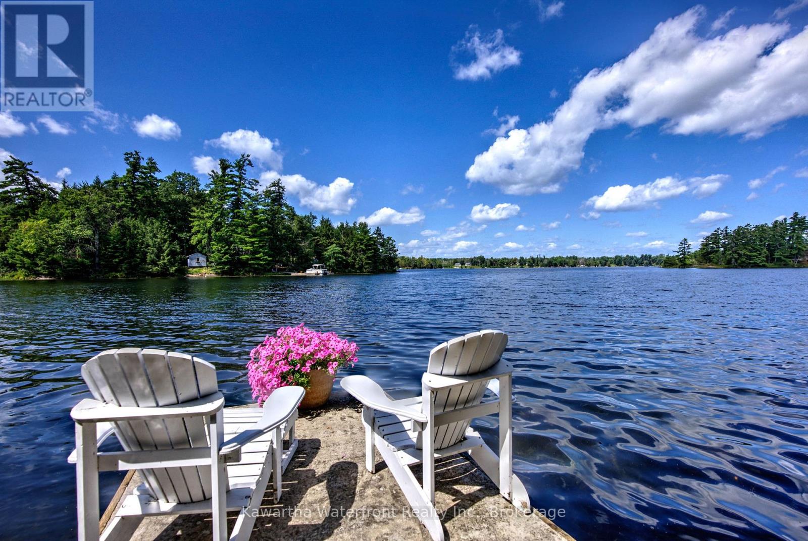 31 Buck Lane, Kawartha Lakes, Ontario  K0M 1K0 - Photo 26 - X13699154