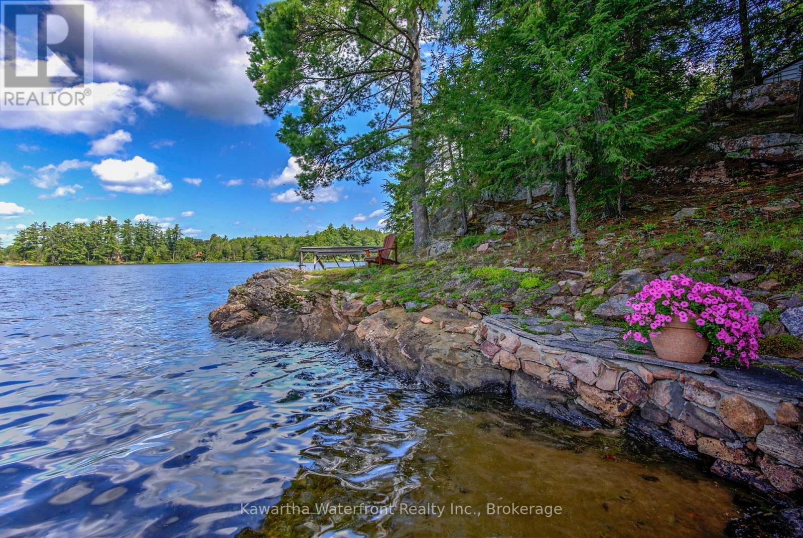 31 Buck Lane, Kawartha Lakes, Ontario  K0M 1K0 - Photo 27 - X13699154