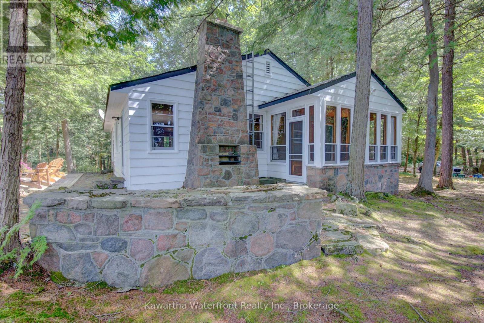 31 Buck Lane, Kawartha Lakes, Ontario  K0M 1K0 - Photo 28 - X13699154