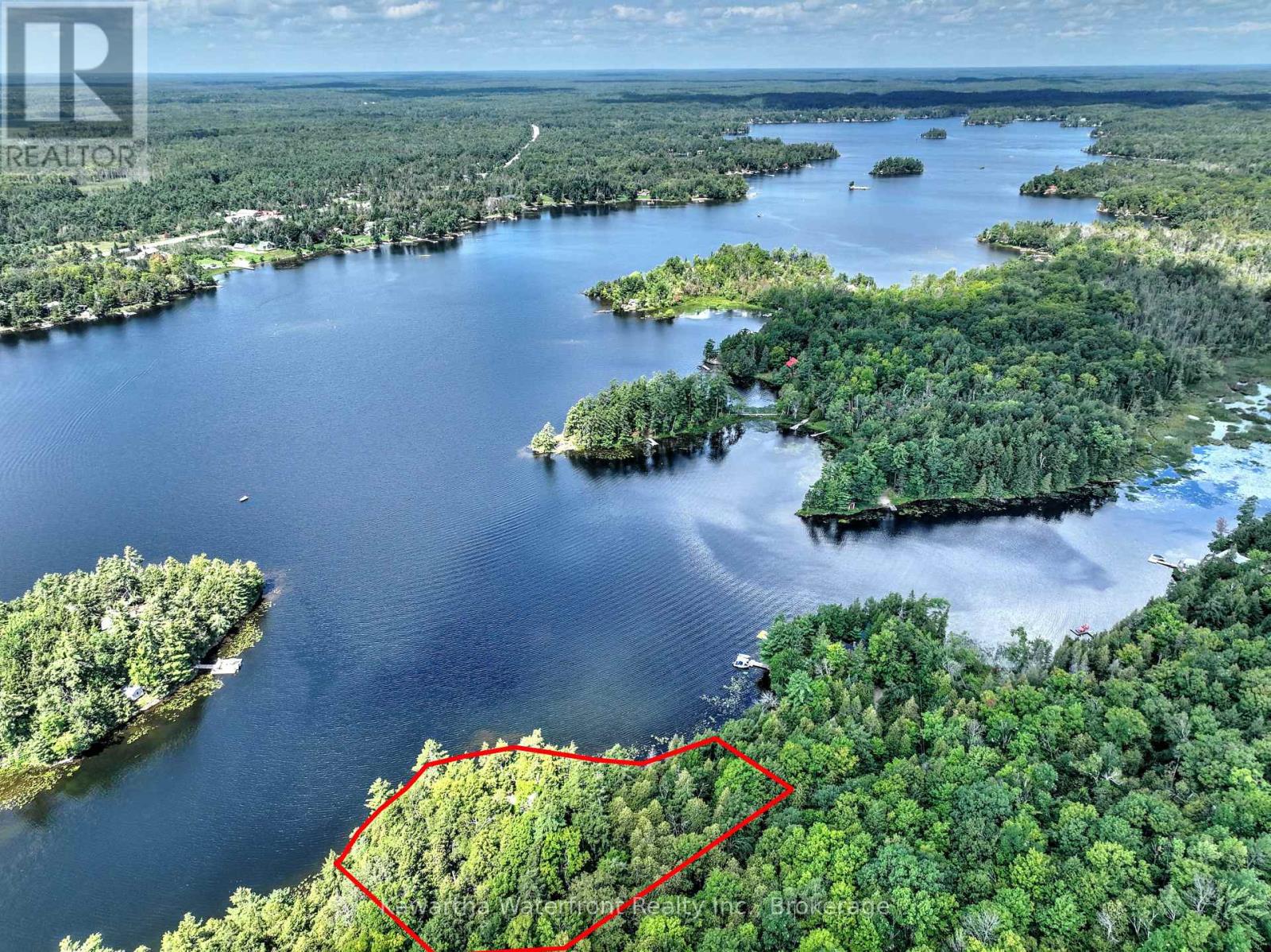 31 Buck Lane, Kawartha Lakes, Ontario  K0M 1K0 - Photo 3 - X13699154