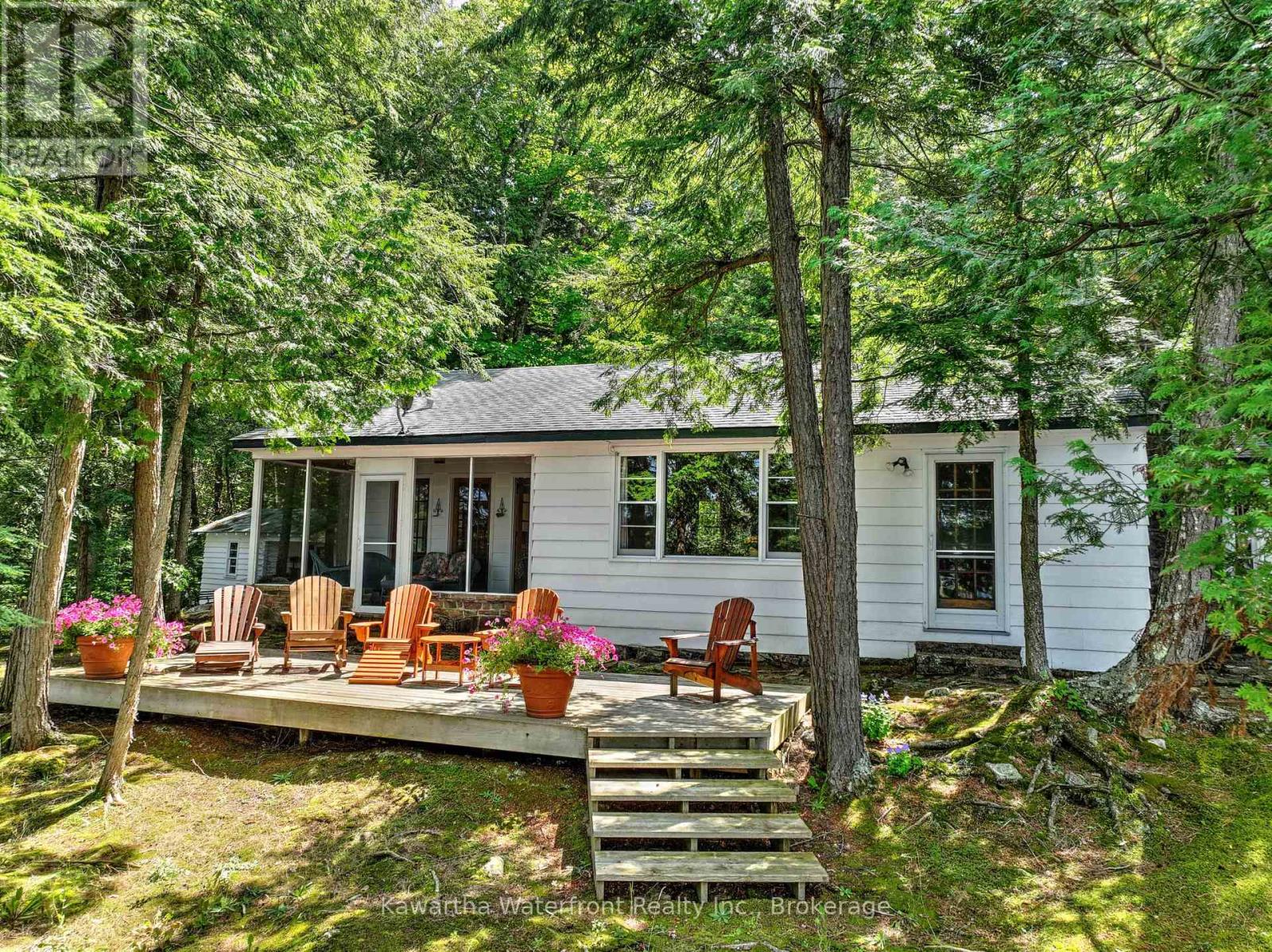 31 Buck Lane, Kawartha Lakes, Ontario  K0M 1K0 - Photo 30 - X13699154