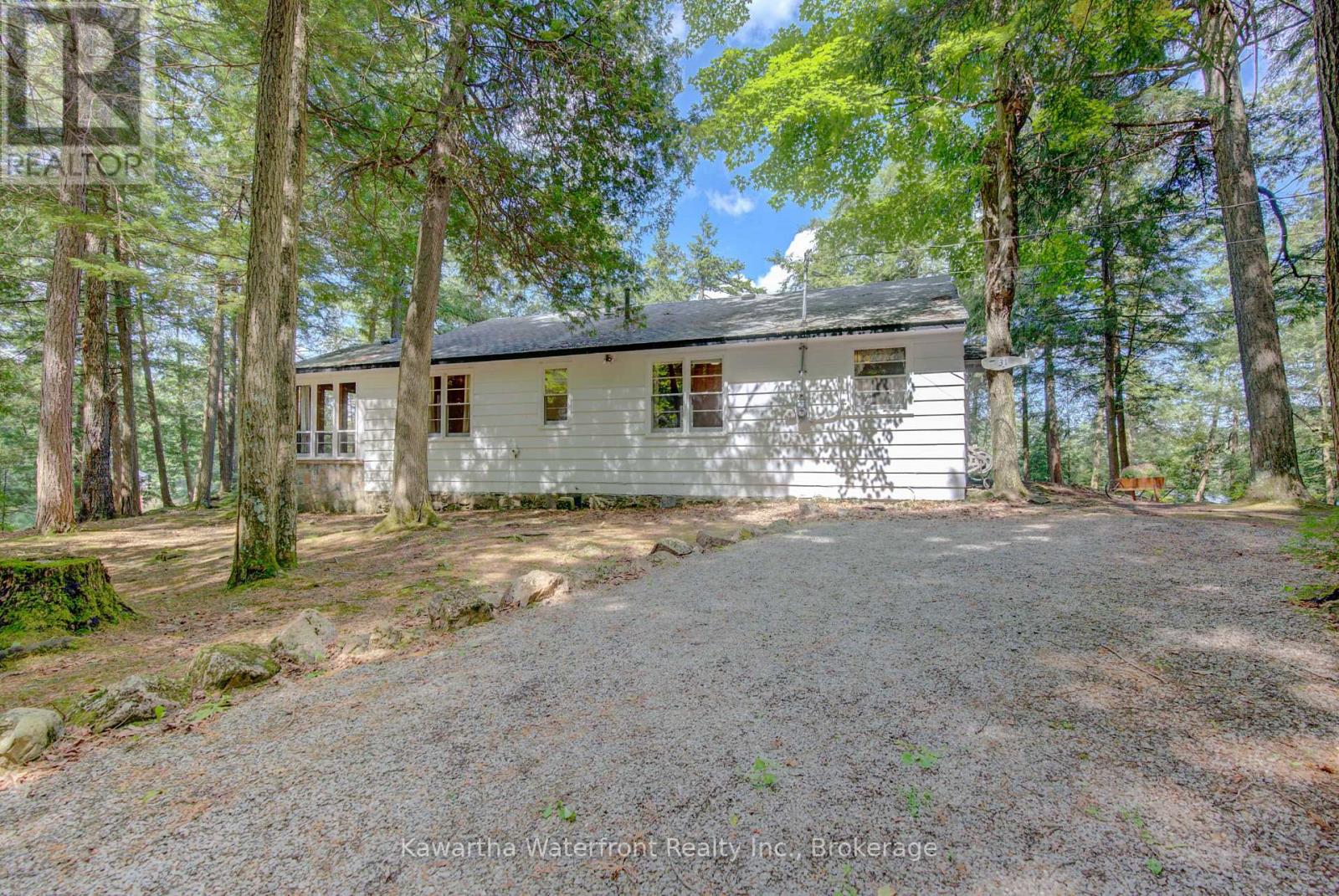 31 Buck Lane, Kawartha Lakes, Ontario  K0M 1K0 - Photo 8 - X13699154