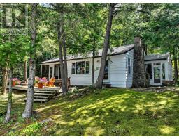 31 BUCK LANE, Kawartha Lakes, Ontario