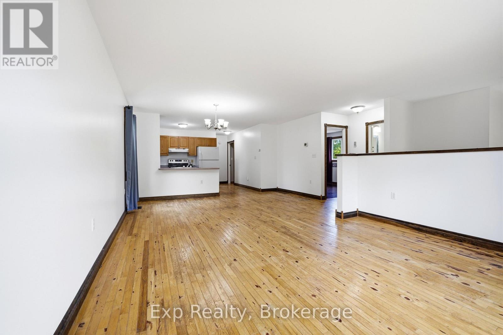 21 South Maloney Street, Marmora And Lake, Ontario  K0K 2M0 - Photo 10 - X13699156