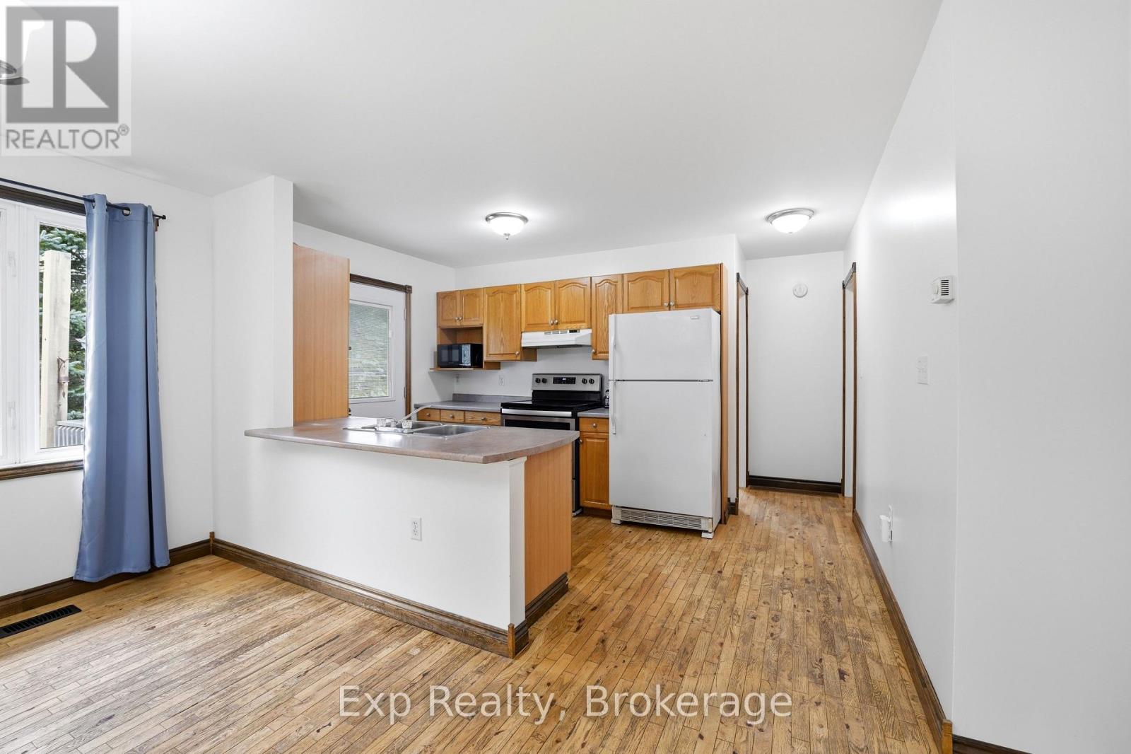 21 South Maloney Street, Marmora And Lake, Ontario  K0K 2M0 - Photo 11 - X13699156