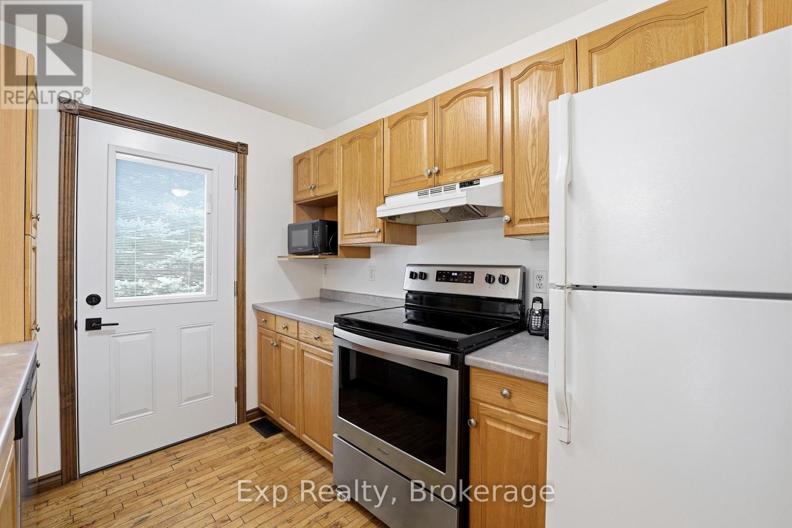 21 South Maloney Street, Marmora And Lake, Ontario  K0K 2M0 - Photo 14 - X13699156