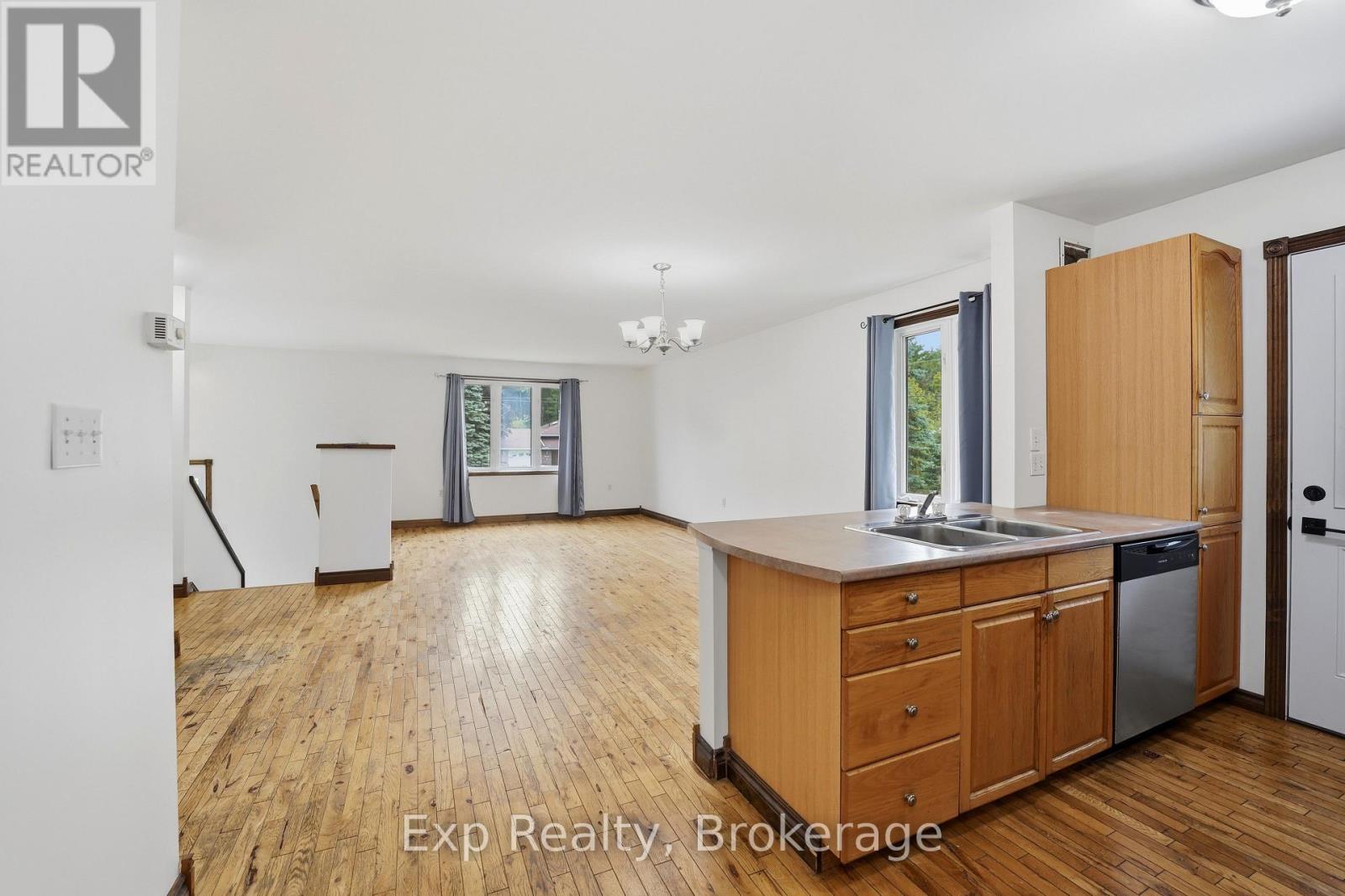 21 South Maloney Street, Marmora And Lake, Ontario  K0K 2M0 - Photo 15 - X13699156
