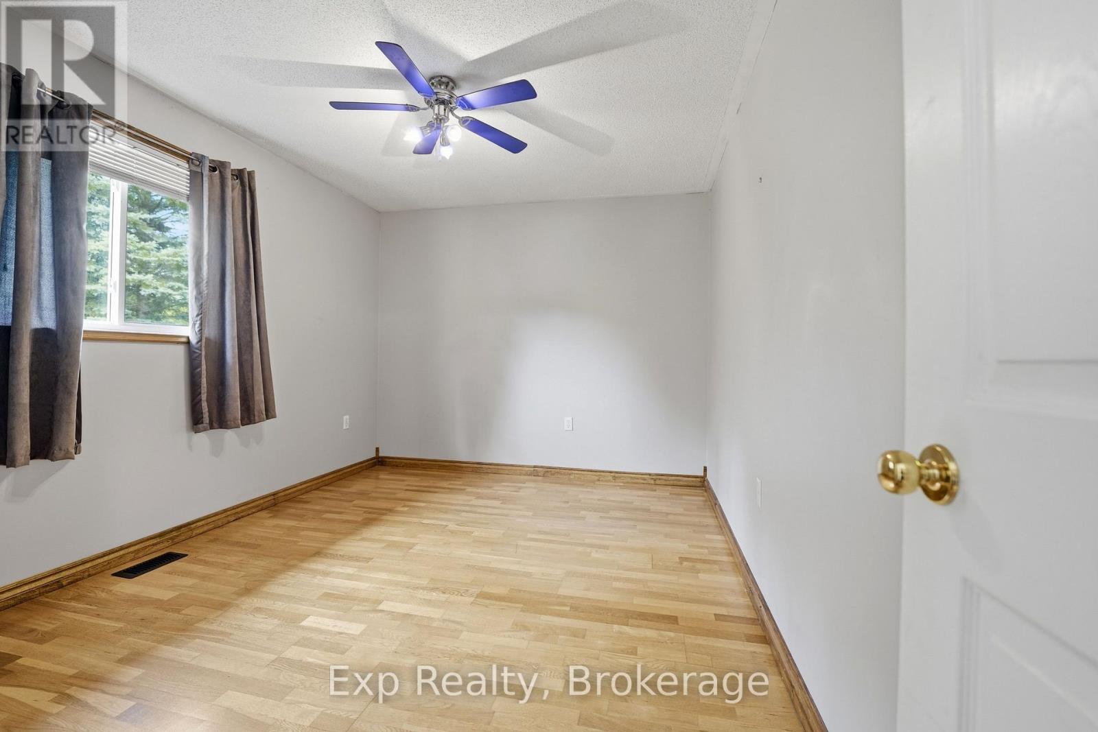 21 South Maloney Street, Marmora And Lake, Ontario  K0K 2M0 - Photo 20 - X13699156