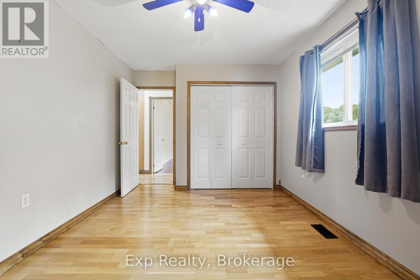 21 South Maloney Street, Marmora And Lake, Ontario  K0K 2M0 - Photo 21 - X13699156