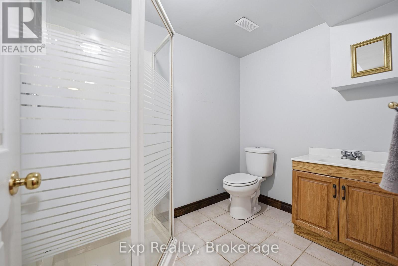 21 South Maloney Street, Marmora And Lake, Ontario  K0K 2M0 - Photo 23 - X13699156