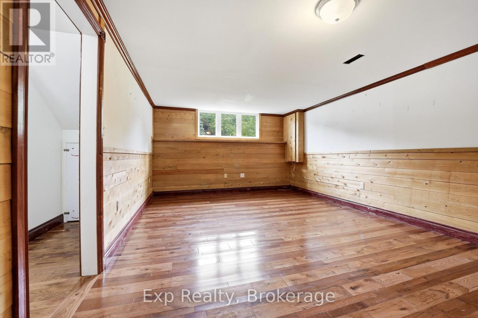 21 South Maloney Street, Marmora And Lake, Ontario  K0K 2M0 - Photo 24 - X13699156
