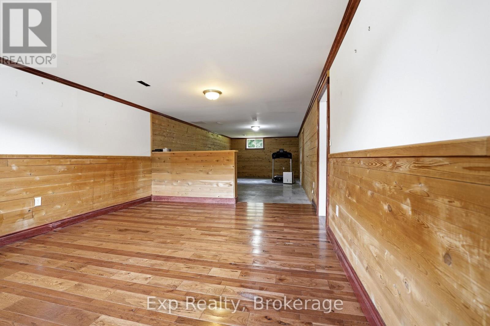 21 South Maloney Street, Marmora And Lake, Ontario  K0K 2M0 - Photo 25 - X13699156