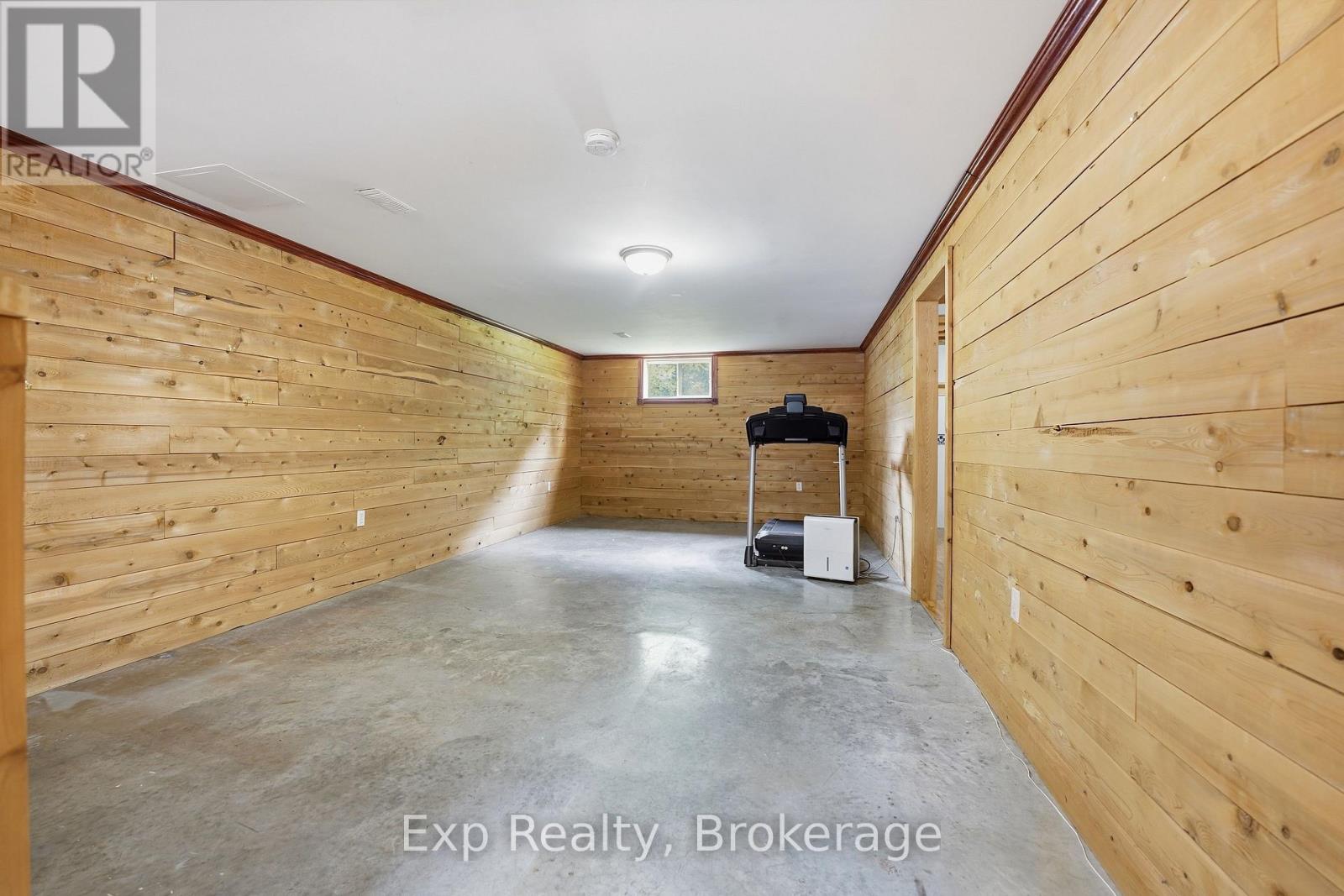 21 South Maloney Street, Marmora And Lake, Ontario  K0K 2M0 - Photo 26 - X13699156