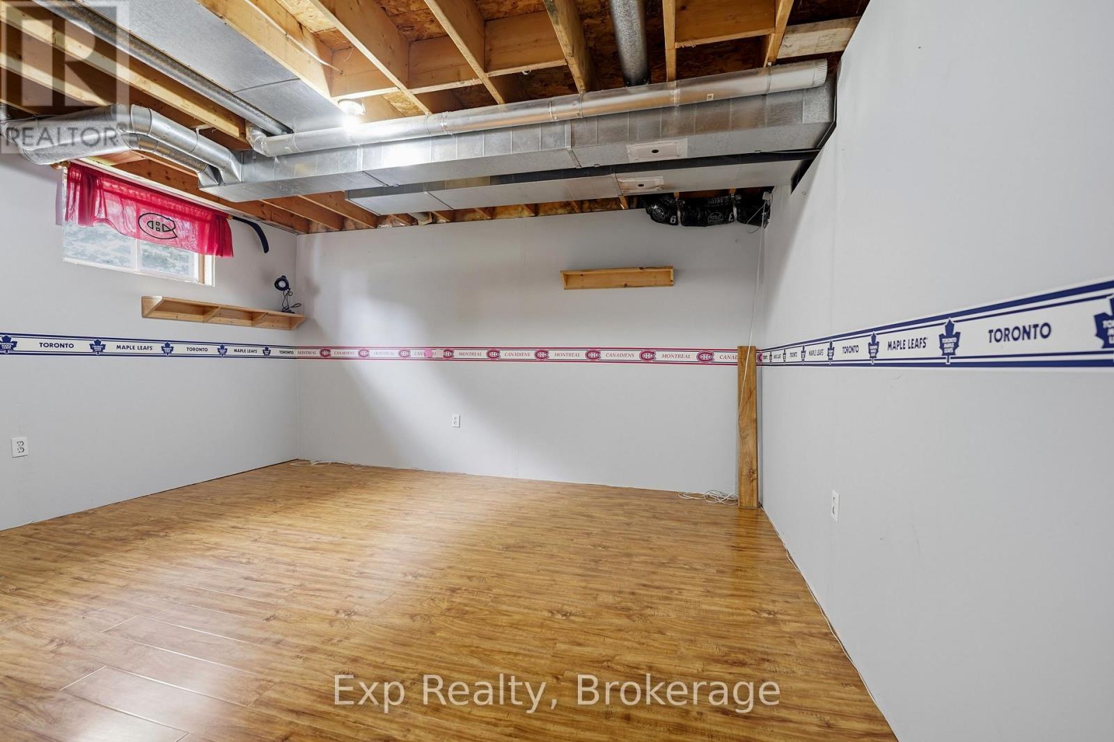 21 South Maloney Street, Marmora And Lake, Ontario  K0K 2M0 - Photo 28 - X13699156