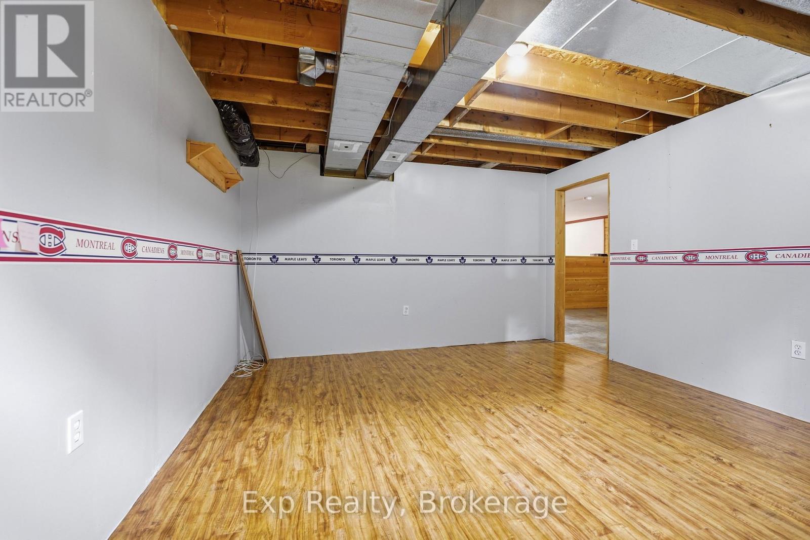 21 South Maloney Street, Marmora And Lake, Ontario  K0K 2M0 - Photo 29 - X13699156