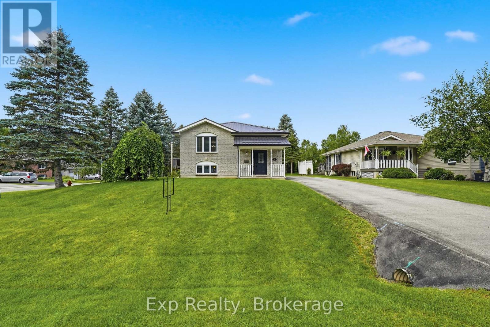21 South Maloney Street, Marmora And Lake, Ontario  K0K 2M0 - Photo 3 - X13699156