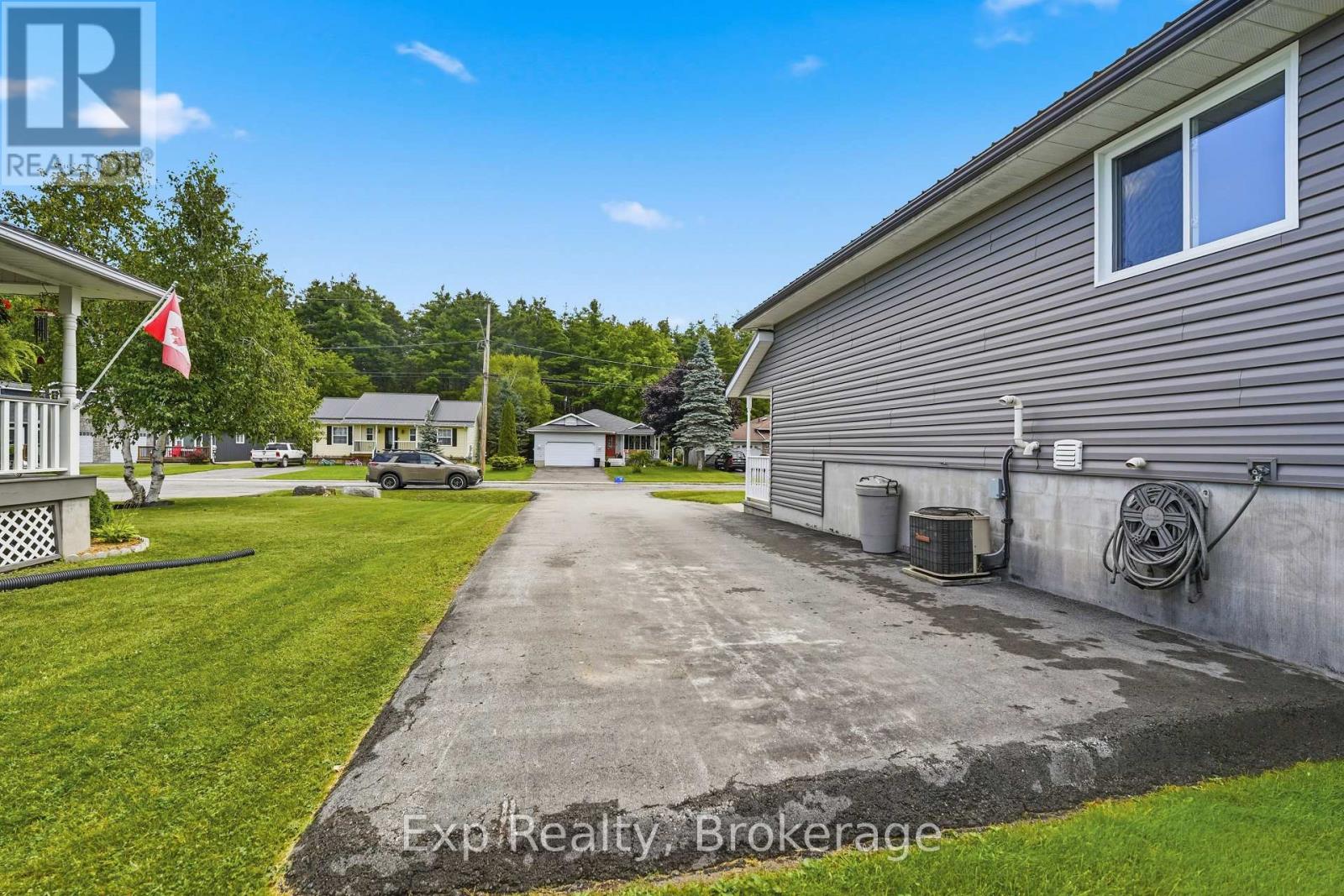 21 South Maloney Street, Marmora And Lake, Ontario  K0K 2M0 - Photo 31 - X13699156