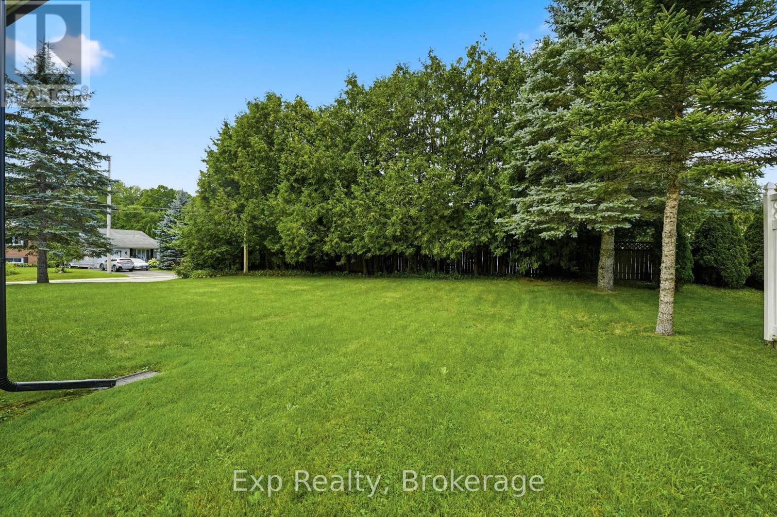 21 South Maloney Street, Marmora And Lake, Ontario  K0K 2M0 - Photo 32 - X13699156