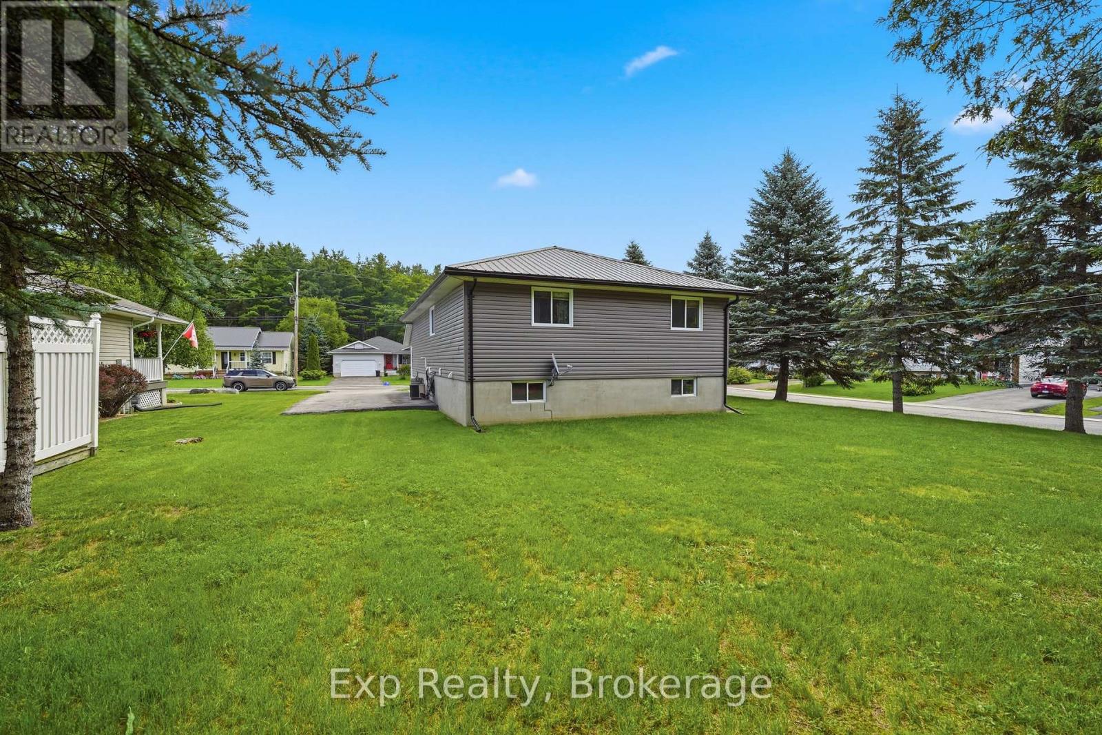 21 South Maloney Street, Marmora And Lake, Ontario  K0K 2M0 - Photo 33 - X13699156
