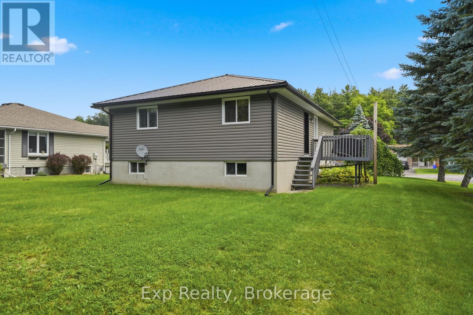 21 South Maloney Street, Marmora And Lake, Ontario  K0K 2M0 - Photo 35 - X13699156